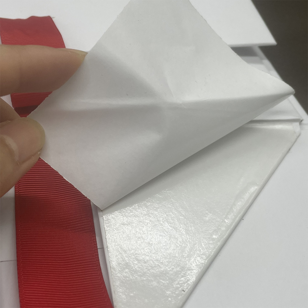 Luxury folding  packaging  box (8)