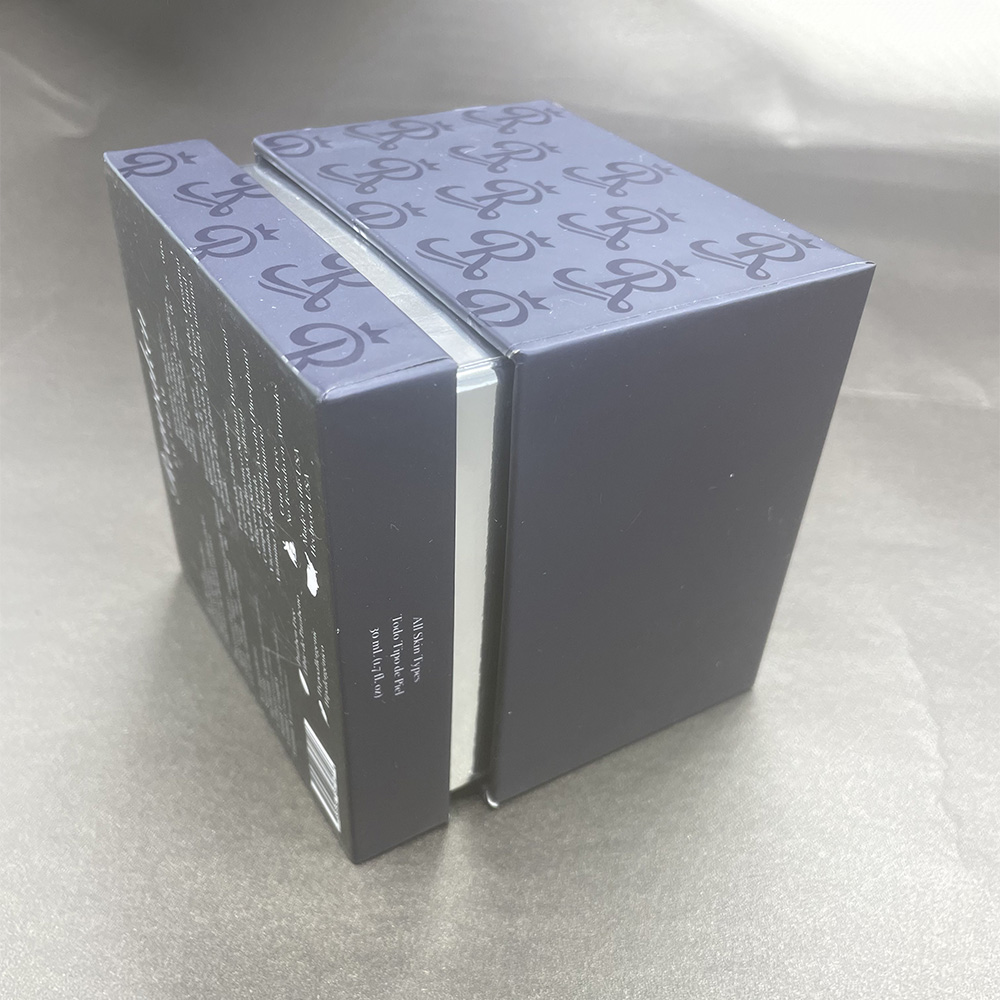 Perfume packaging box (11)