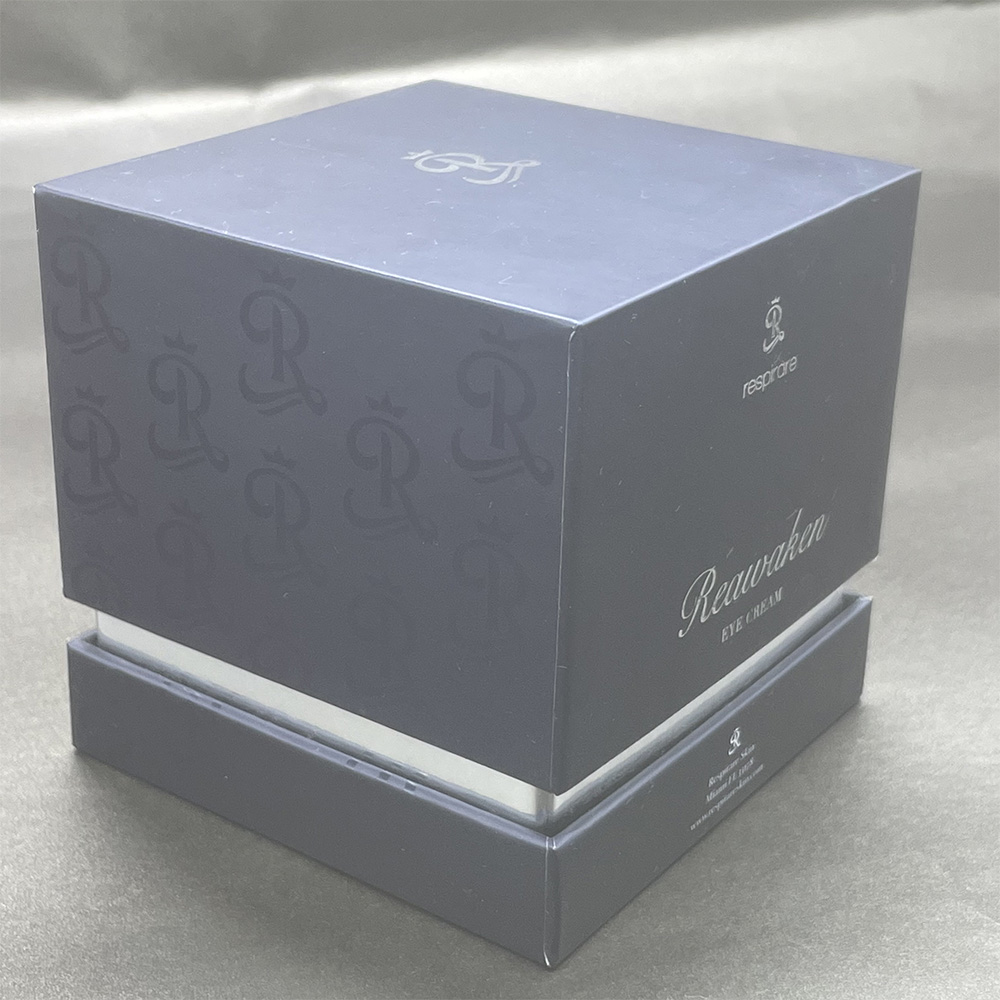 Perfume packaging box (12)