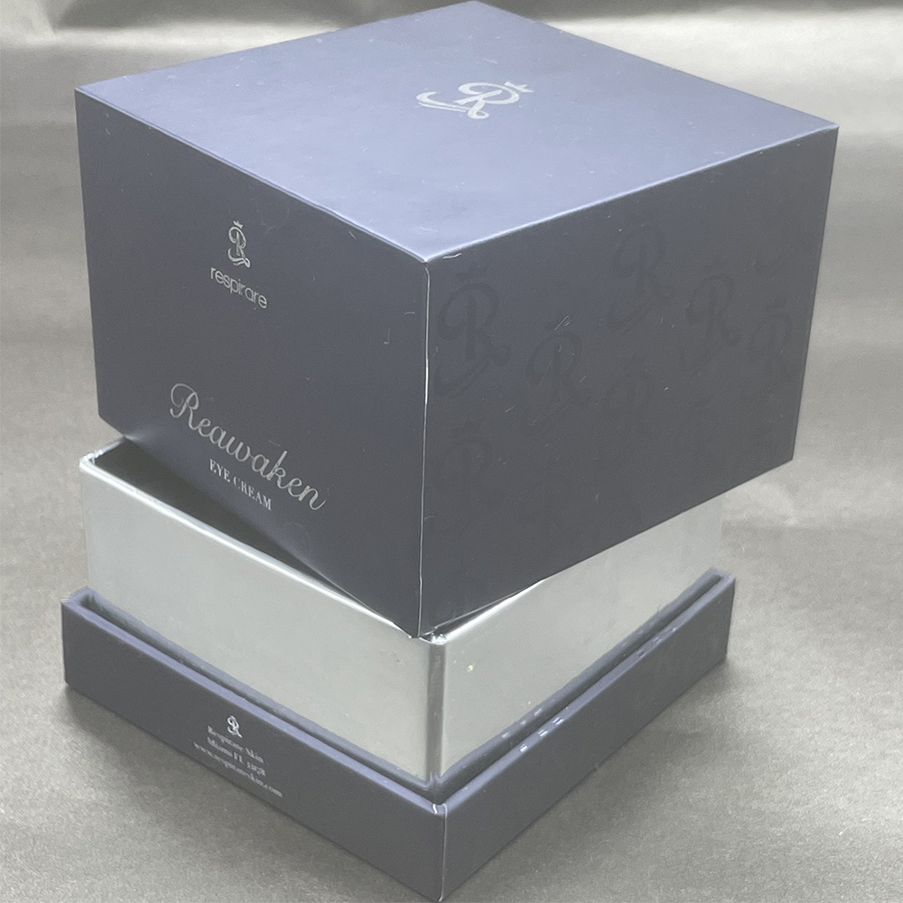 Perfume packaging box (13)