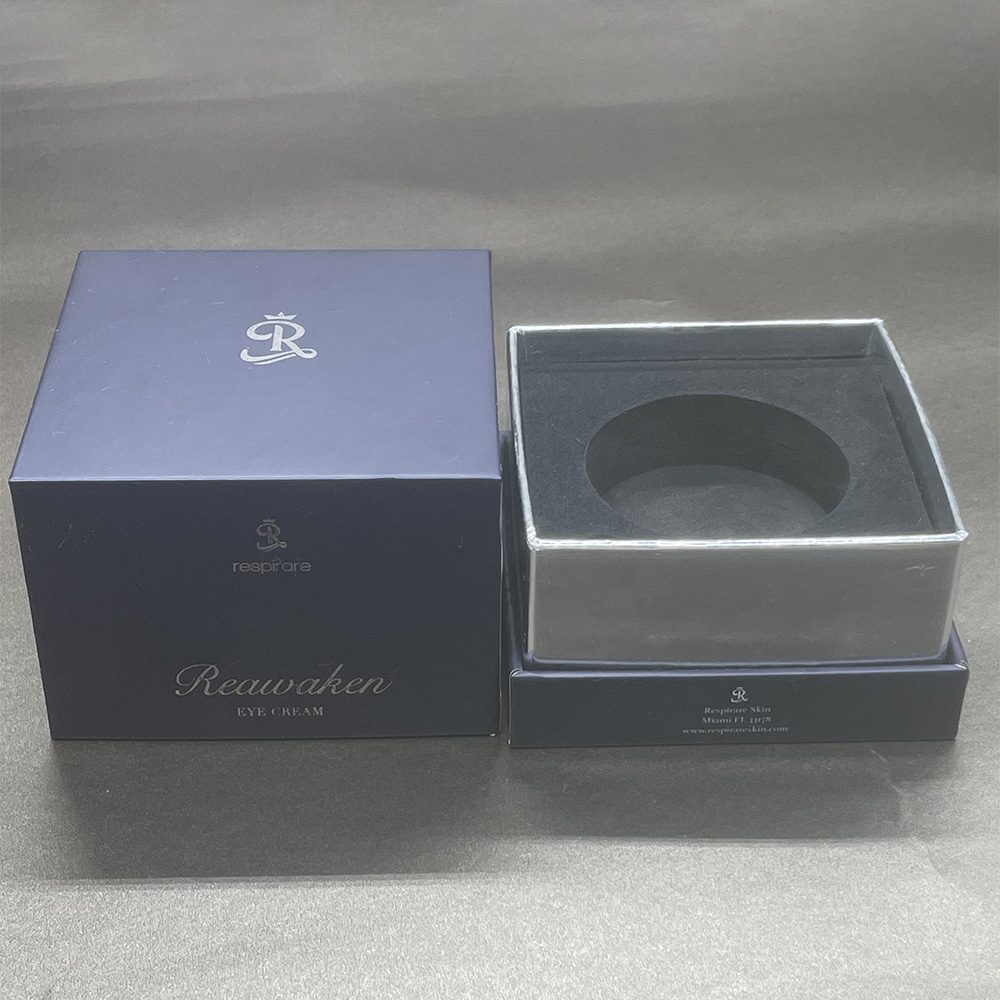 Perfume packaging box (8)