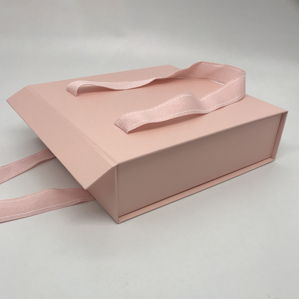 folding shoes packaging box (2)