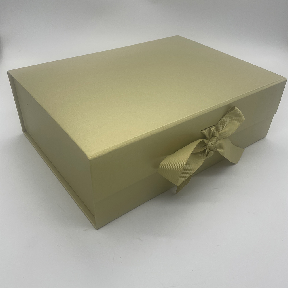 folding shoes packaging box (3)