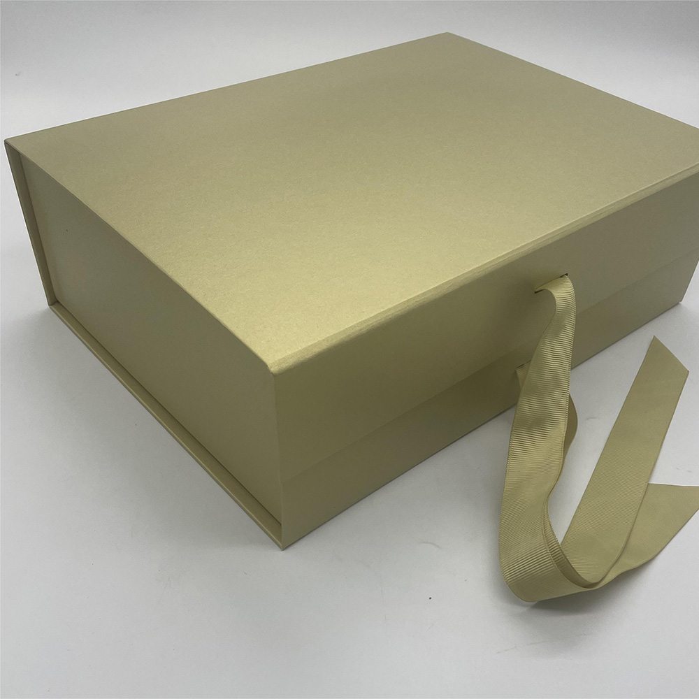 folding shoes packaging box (4)