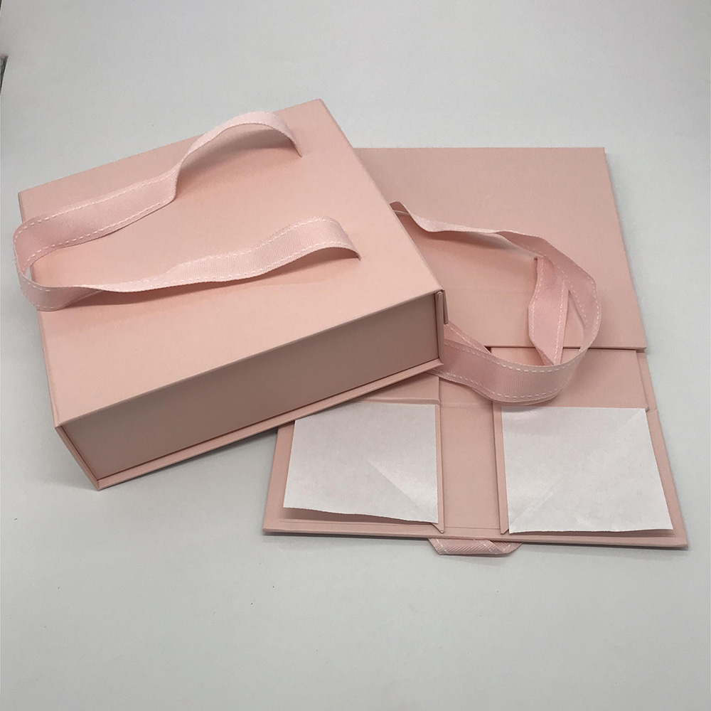 folding shoes packaging box (6)