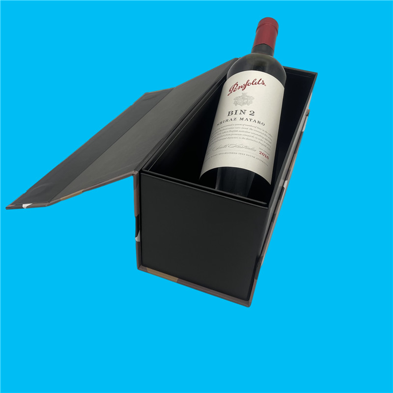 wine box 11 (1)